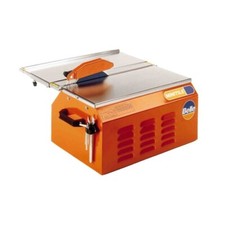 BELLE 156.9.005 MINITILE 230