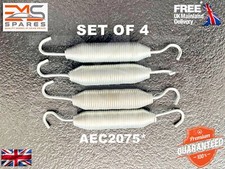 MGB/Austin/Mini Throttle