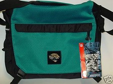 NFL Jacksonville Jaguars