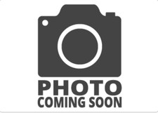 FORD C-MAX 2010-2015 HANDBRAKE