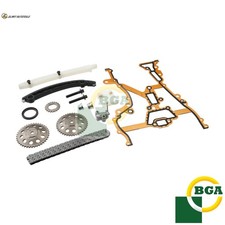 Timing chain kit tc0238fk - chain,