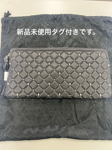 Thomas wylde satan black - wylde,