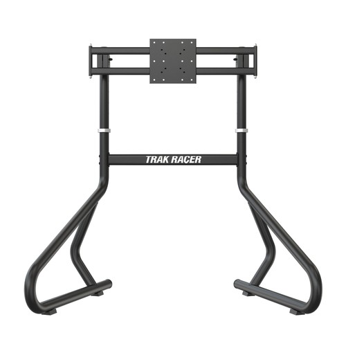 Trak racer single - racer,