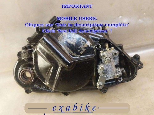 Clutch housing for - for, ar
