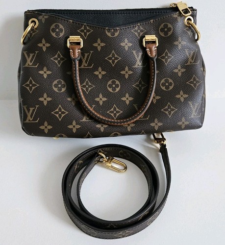 Louis vuitton women monogram - vuitton,