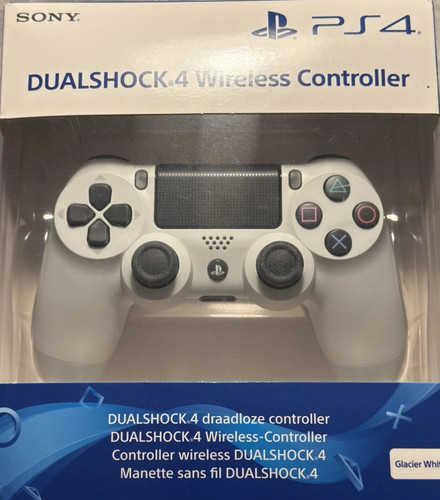Sony ps4 official dualshock - sony,