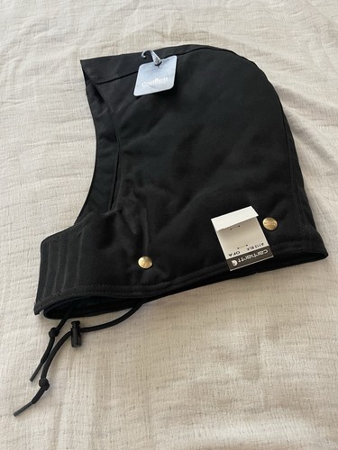 Carhartt nwt yukon extremes - carhartt,