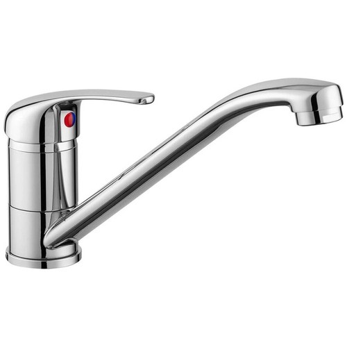 Leisure aquapace kitchen - leisure, 35