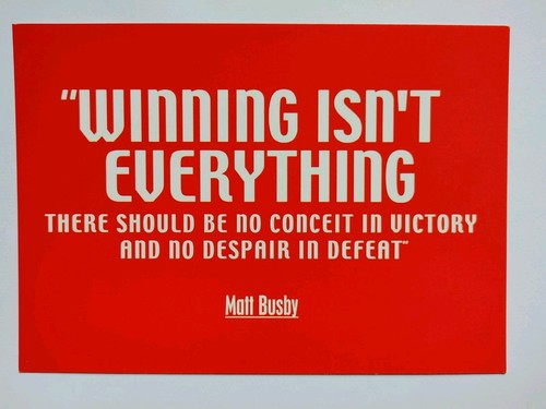 Football philosophy matt - philosophy,,