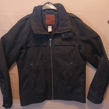 Skiing Black Large Decathlon