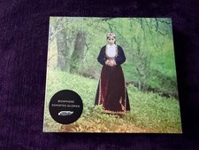 'Departed Glories' - Biosphere