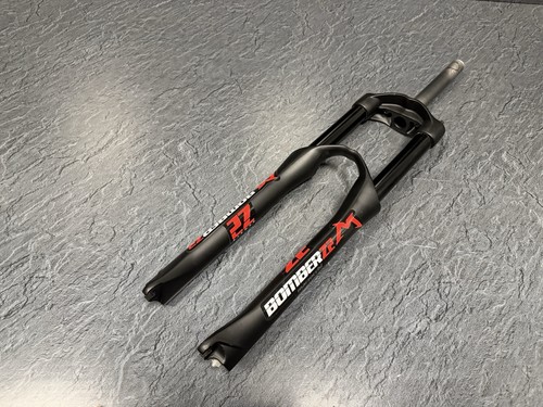 Marzocchi drop off - drop,