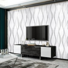 9.5M Embossed Water Wave