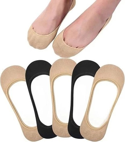 Womens show liner socks - liner,