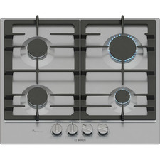 Bosch series pcp6a5i90 - bosch, 6