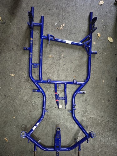 2025 otk tony kart - 2025,