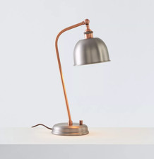 John Lewis Desk Lamp Baldwin