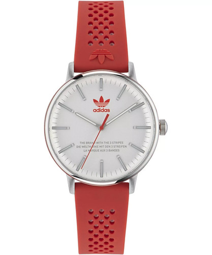 Adidas unisex code - adidas, one