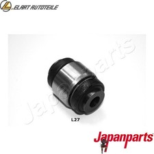 2x BEARING HANDLEBAR RU-L27