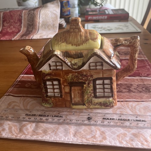 Vintage price kensington - vintage,