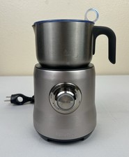Breville BMF600XL Milk Cafe