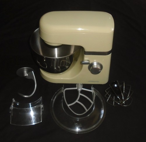 Ambiano classic stand food - ambiano,