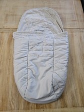 Icandy peach 6 - , cosytoes