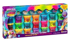 21pc Slimy Premium Set Make