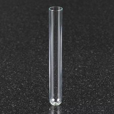 Globe Scientific 1510 Test