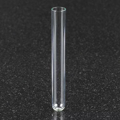 Globe scientific 1510 test - scientific,