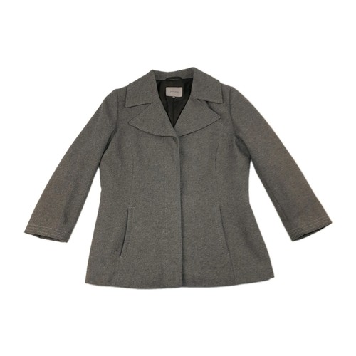 John lewis jacket womans 12 - john,