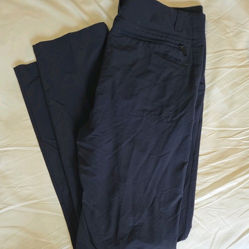 Rohan escapers hiking - escapers, trousers