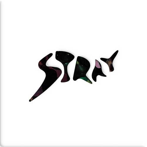 Stray album - stray,