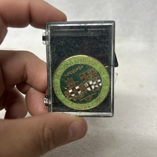 Minamel collector series - minamel,