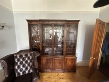 Reprodux Bevan Funnell