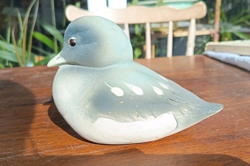 Vintage scottish helmsdale - vintage,