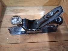 Excellent 2nd generation Rare