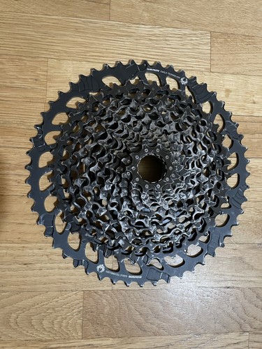 Sram eagle xg1275 52t - sram,