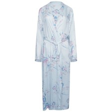 NIKARO Ladies Long Length Tie