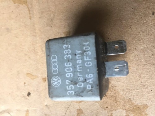 Transporter 1990 2003 - t4,