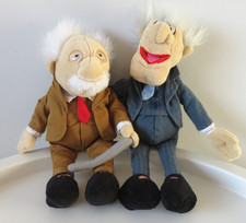 DISNEY STORE EXCLUSIVE WALDORF