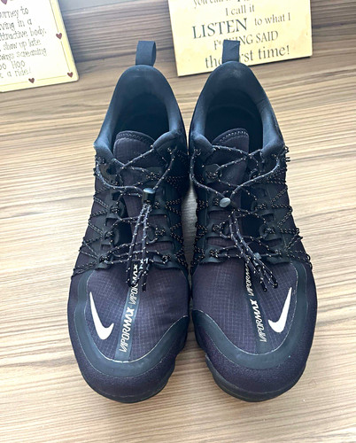 Nike air vapormax - nike,