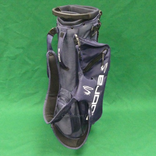 Cobra golf sport navy - cobra,