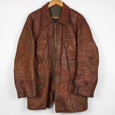 Vintage Circa 1940s/1950s WWII