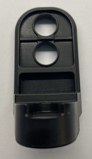 Genuine Keter Shed Spare Lock Bracket stHA STORE IT OUT PRO Original Part 1 off