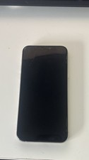 Iphone unlocked - iphone, 11