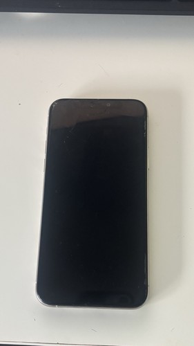 Iphone unlocked - iphone,