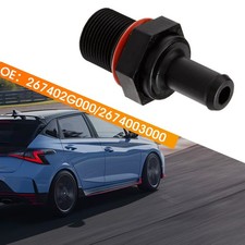 26740-2G000 PCV Valve /