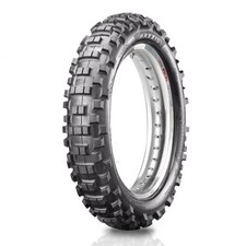 Maxxis maxxenduro m7324 - maxxis,