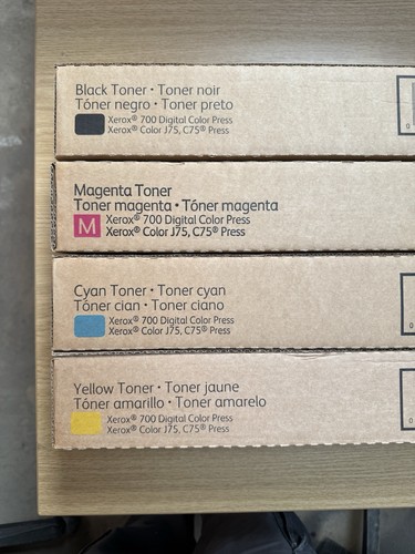 Xerox 700 770 j75 c75 - xerox, 700/770/j75/c75